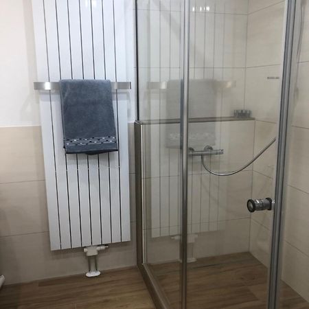 Ferienhaus Treis Neef المظهر الخارجي الصورة