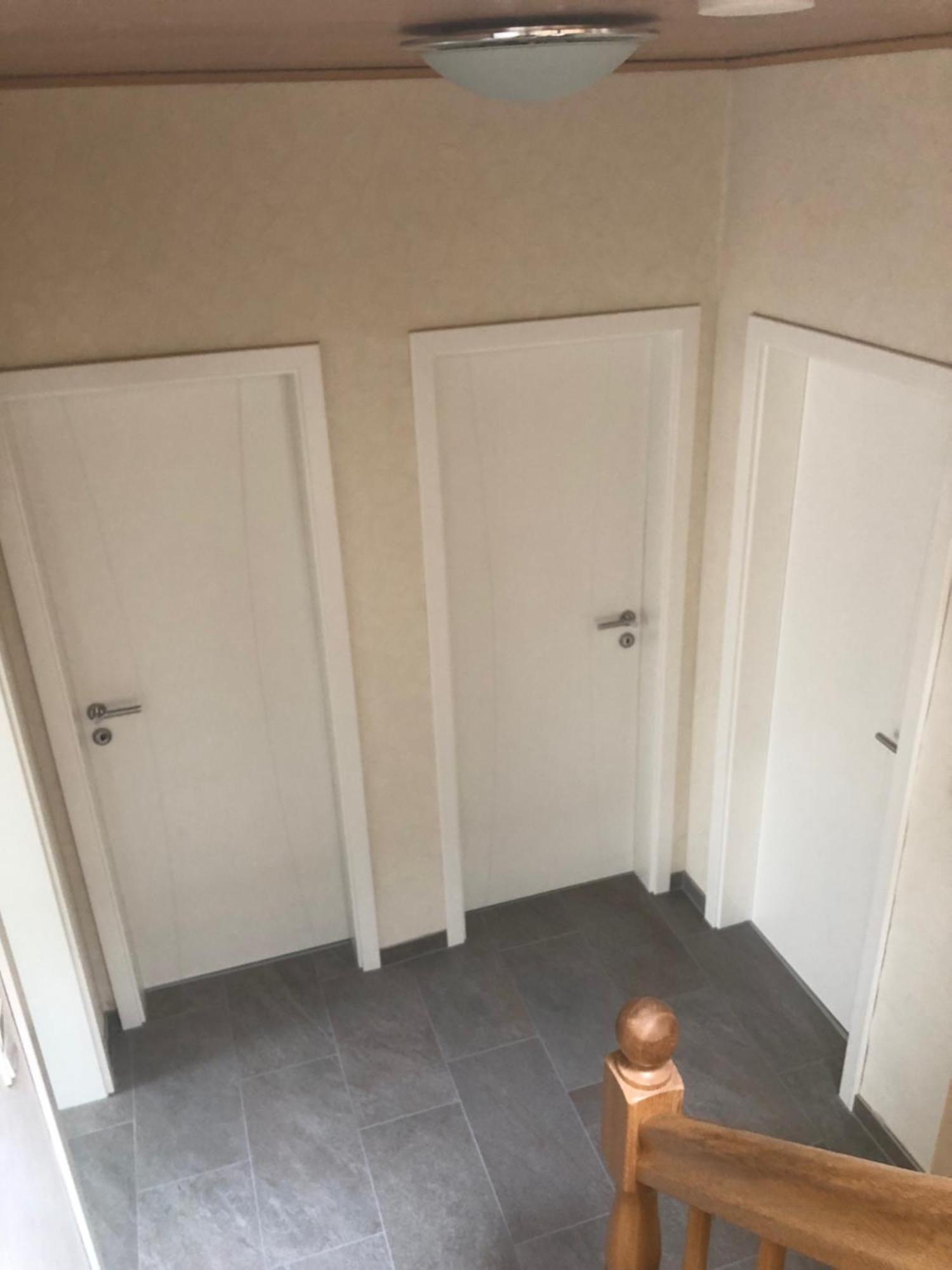 Ferienhaus Treis Neef المظهر الخارجي الصورة
