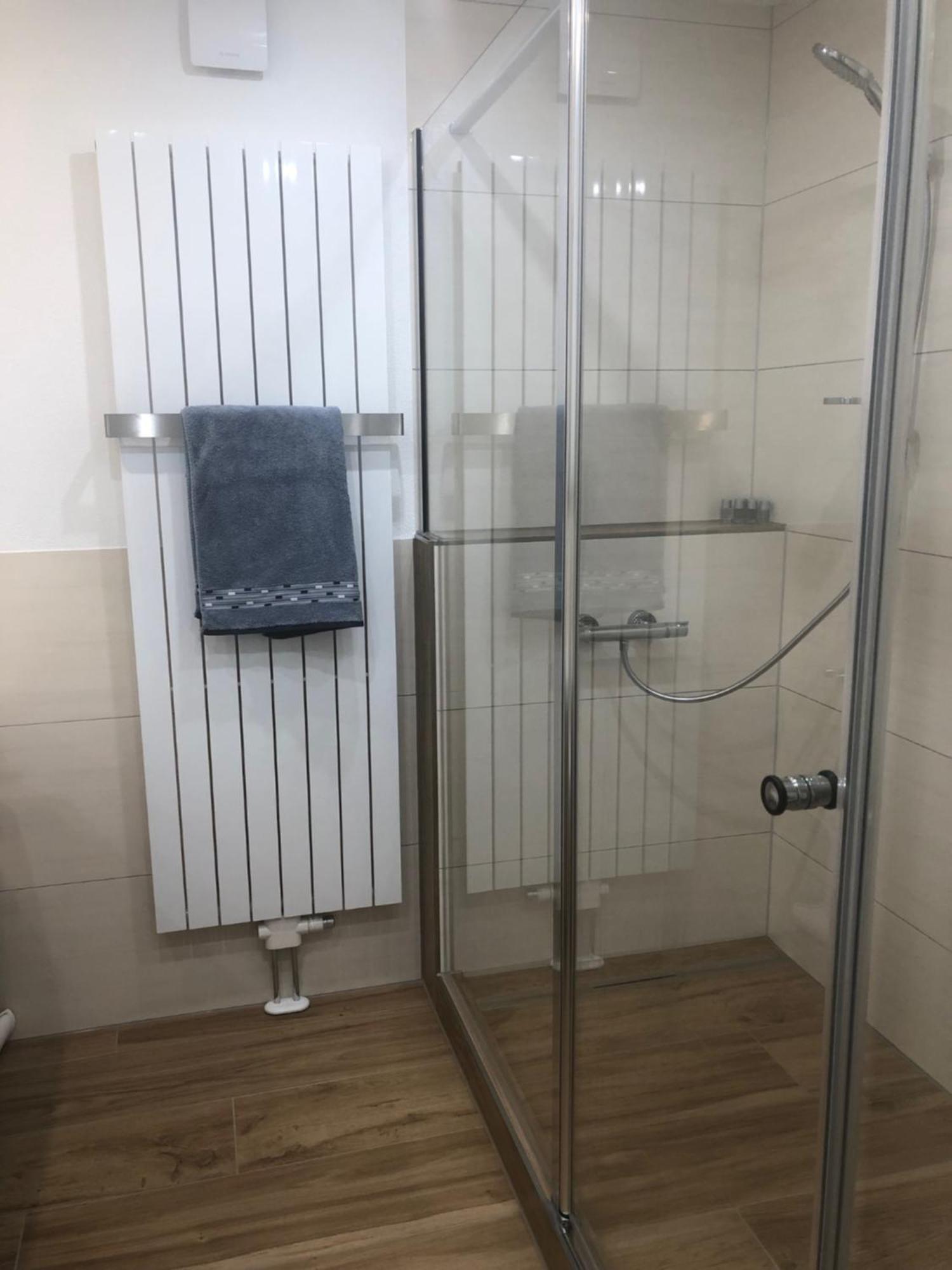 Ferienhaus Treis Neef المظهر الخارجي الصورة